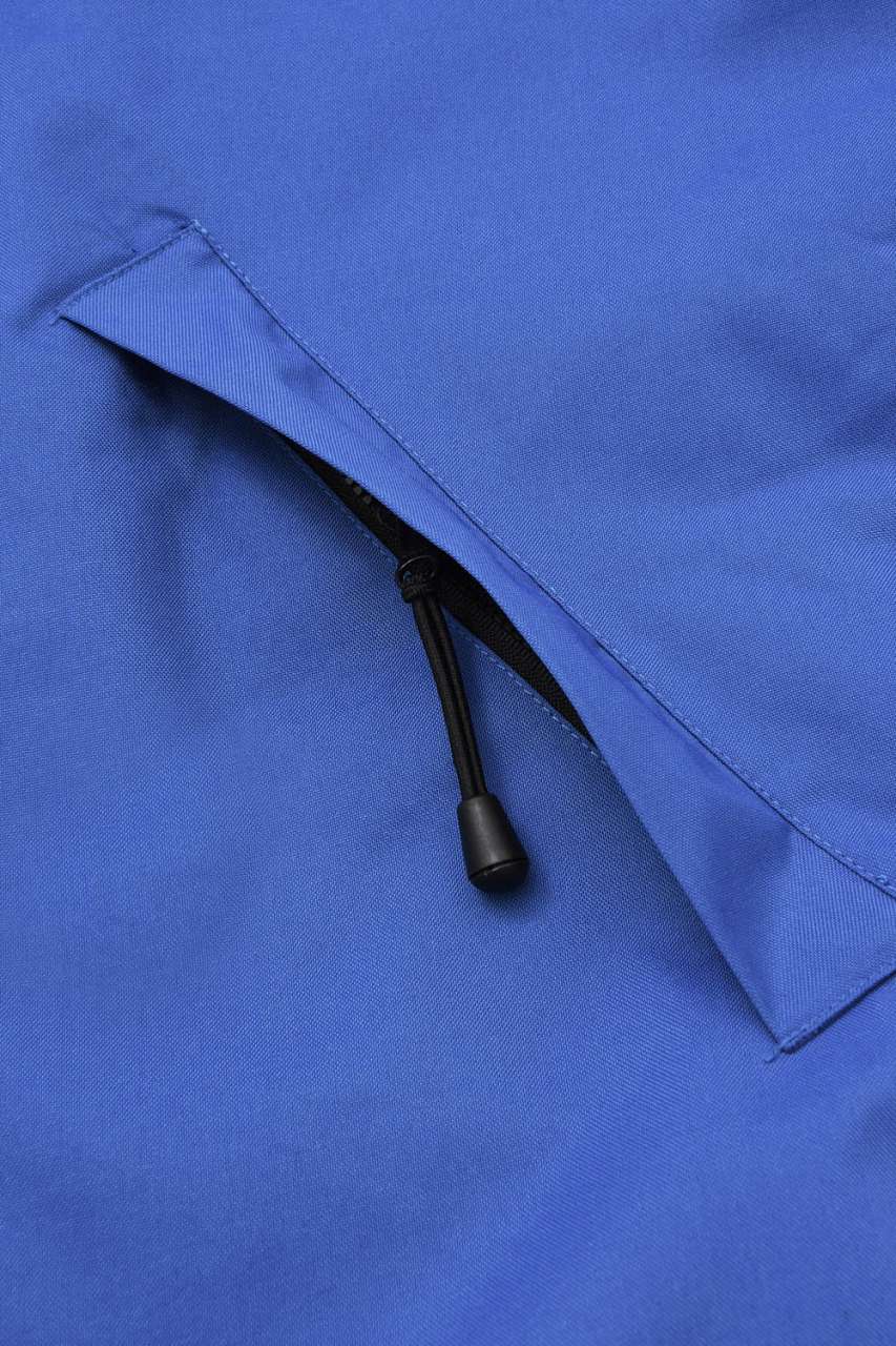 SO02109 SOL'S ROBYN - UNISEX JACKET WITH PADDED LINING – Obrázok 11