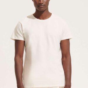 SO03565 SOL'S PIONEER MEN - ROUND-NECK FITTED JERSEY T-SHIRT