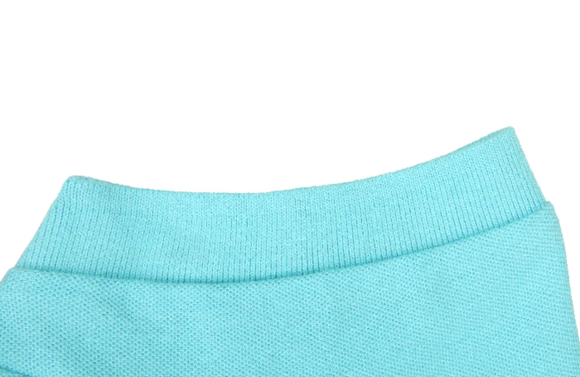 SO11310 SOL'S PEOPLE - WOMEN'S POLO SHIRT – Obrázok 3