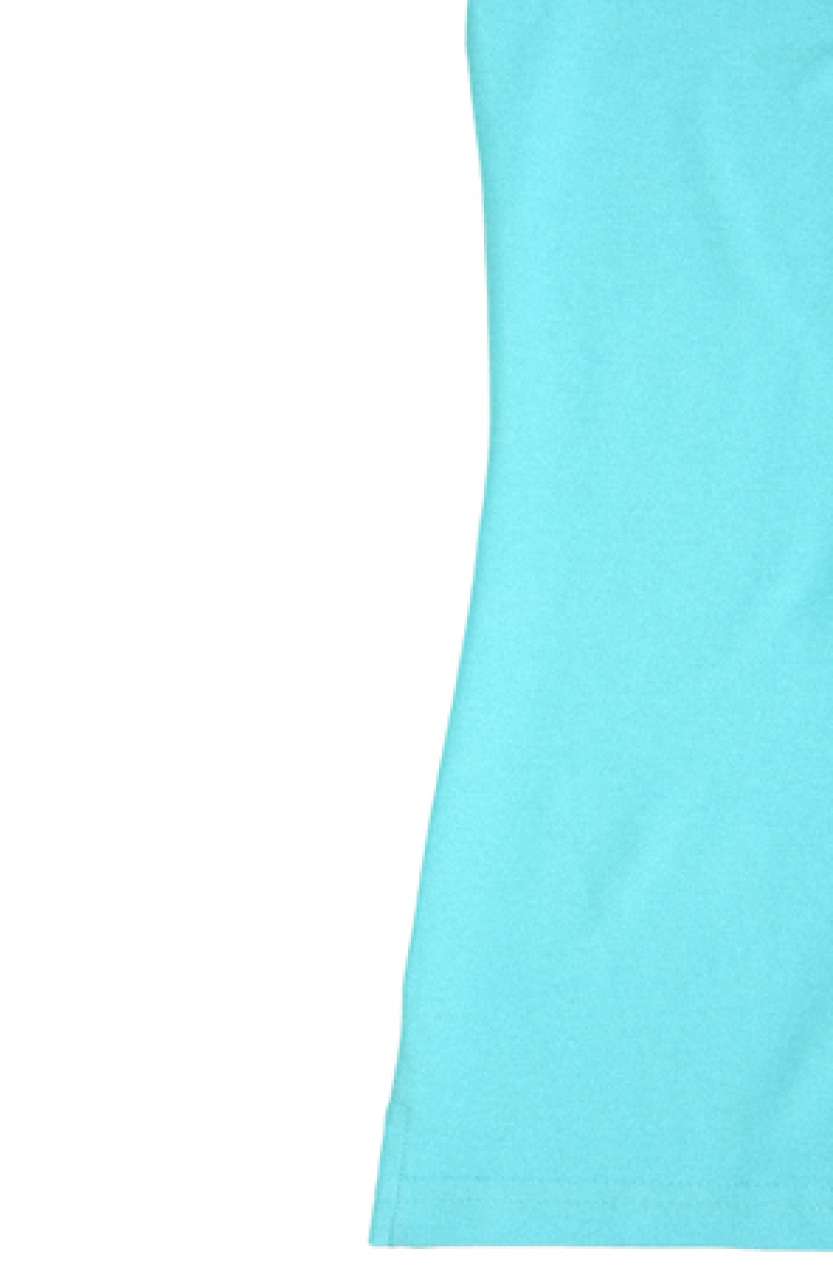 SO11310 SOL'S PEOPLE - WOMEN'S POLO SHIRT – Obrázok 4