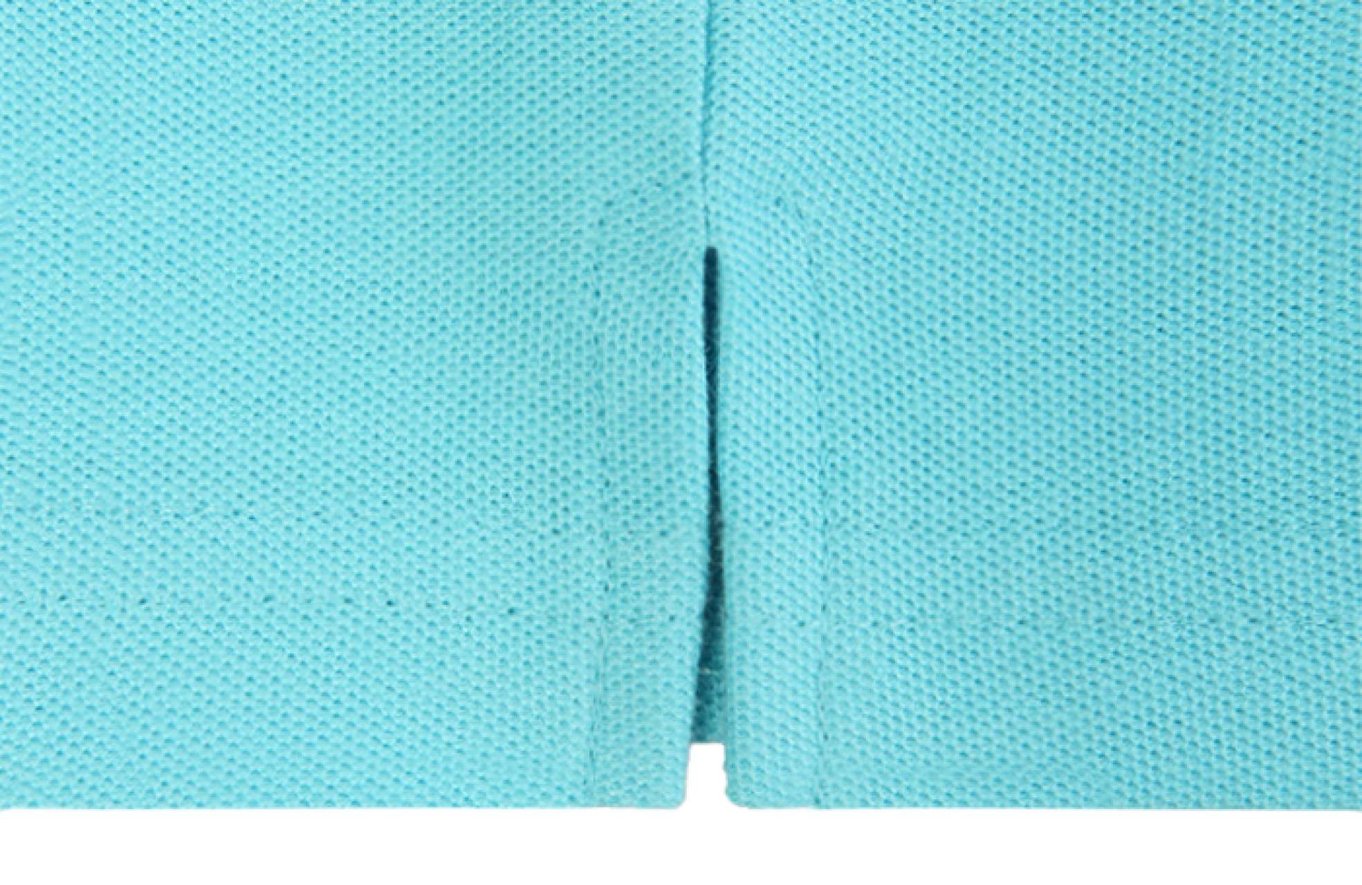 SO11310 SOL'S PEOPLE - WOMEN'S POLO SHIRT – Obrázok 5
