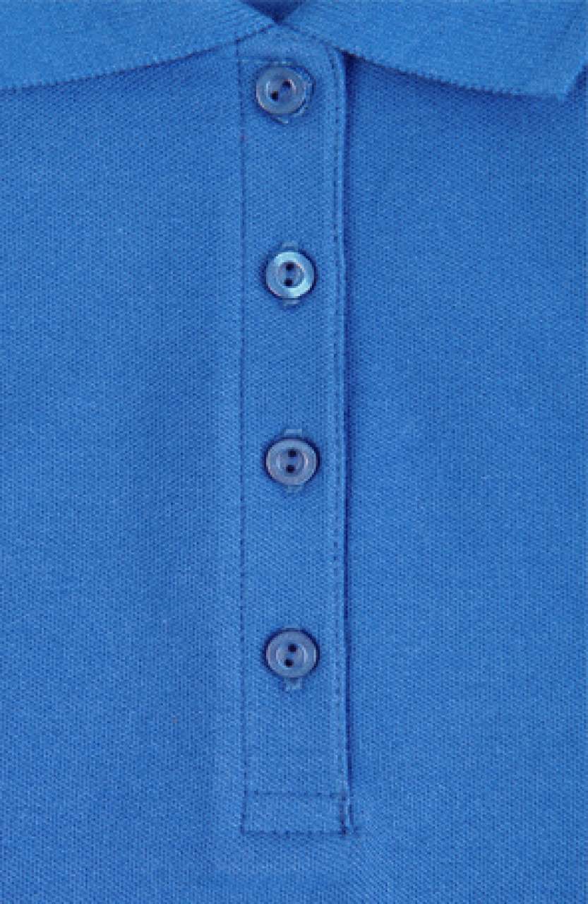 SO11338 SOL'S PASSION - WOMEN'S POLO SHIRT – Obrázok 4