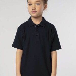 SO11344 SOL'S SUMMER II KIDS - POLO SHIRT
