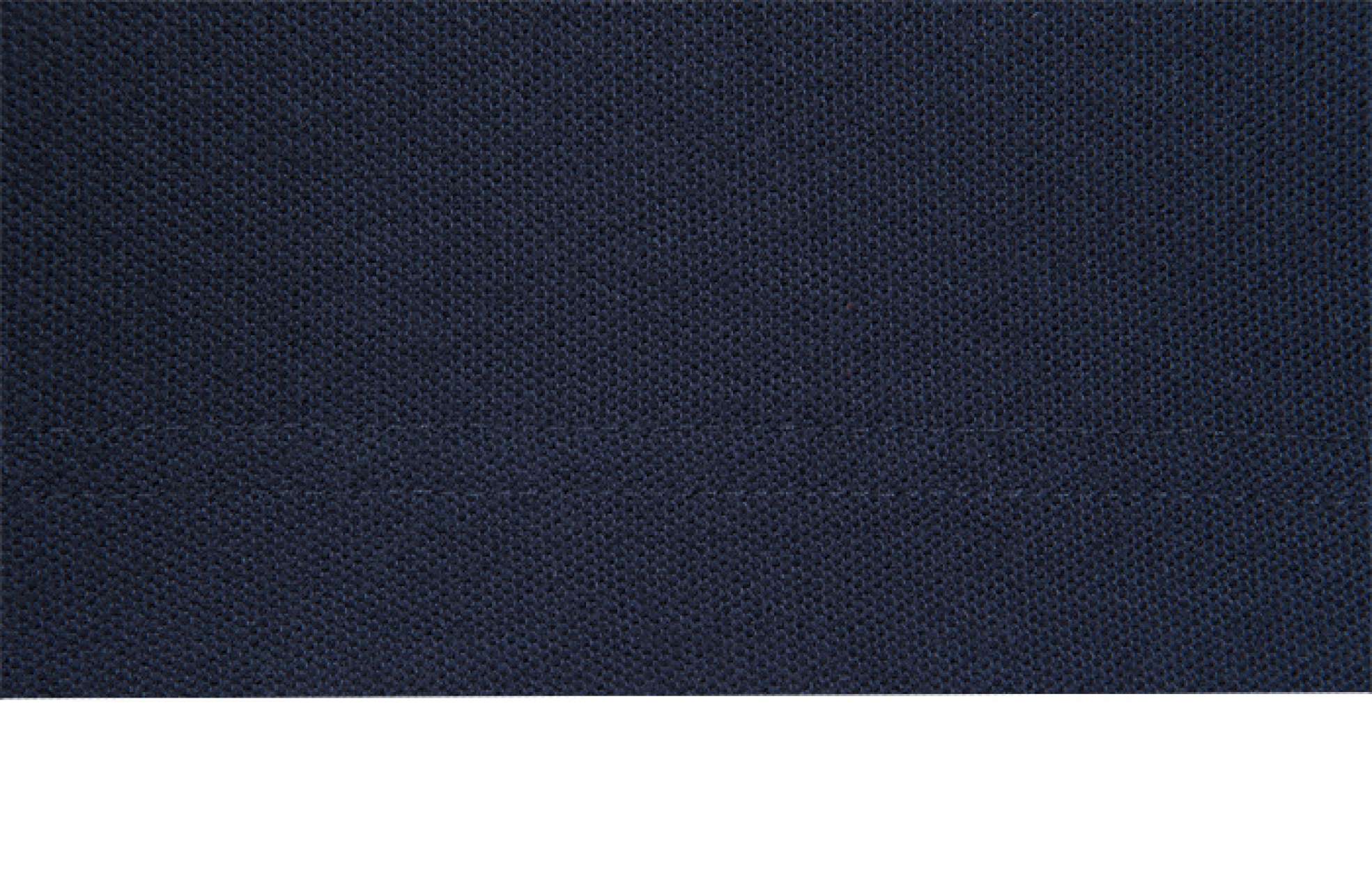 SO11362 SOL'S SPRING II - MEN’S PIQUE POLO SHIRT – Obrázok 5