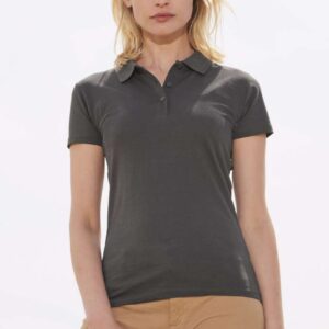 SO11376 SOL'S PRESCOTT WOMEN - POLO SHIRT