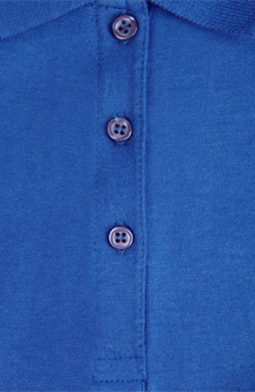 SO11376 SOL'S PRESCOTT WOMEN - POLO SHIRT – Obrázok 4