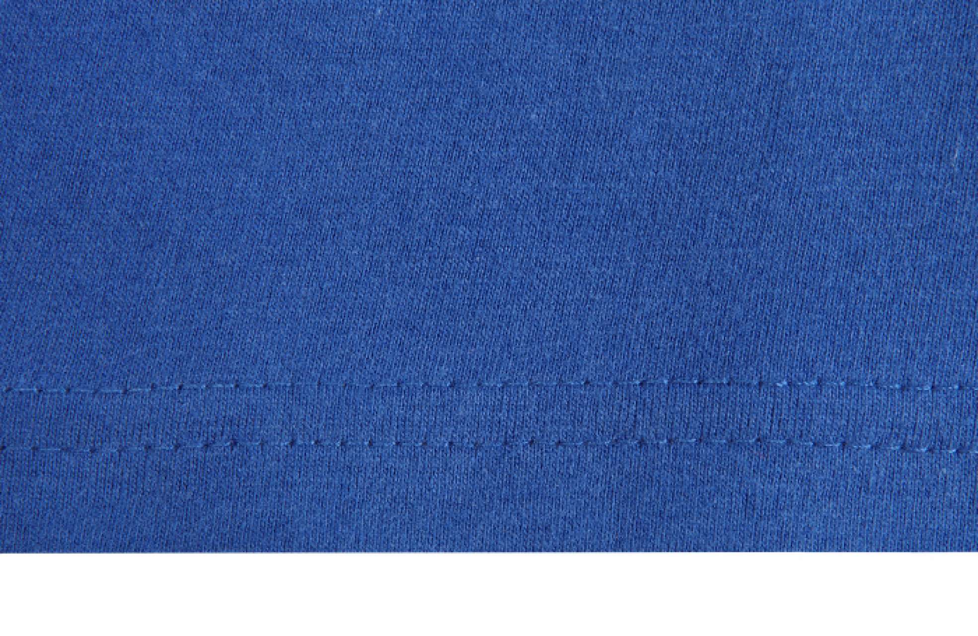 SO11376 SOL'S PRESCOTT WOMEN - POLO SHIRT – Obrázok 6