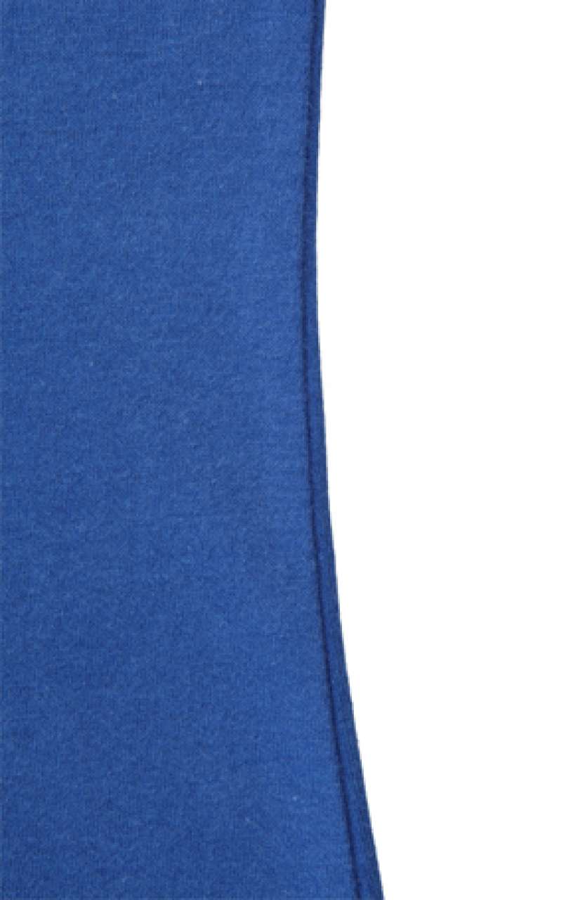 SO11376 SOL'S PRESCOTT WOMEN - POLO SHIRT – Obrázok 7