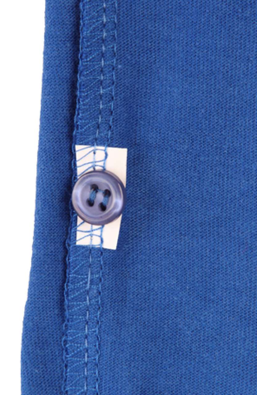 SO11376 SOL'S PRESCOTT WOMEN - POLO SHIRT – Obrázok 8