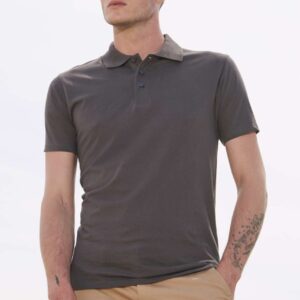 SO11377 SOL'S PRESCOTT MEN - POLO SHIRT