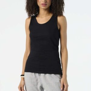 SO11475 SOL'S JANE - WOMEN'S TANK TOP