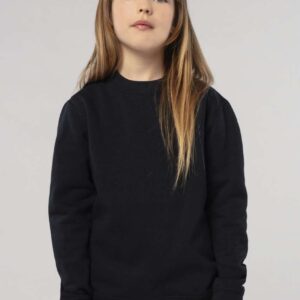 SO13249 SOL'S NEW SUPREME KIDS SWEAT-SHIRT