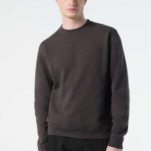 SO13250 SOL'S NEW SUPREME - UNISEX SWEATSHIRT