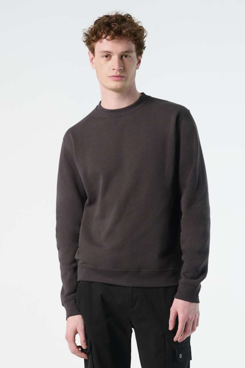 SO13250 SOL'S NEW SUPREME - UNISEX SWEATSHIRT