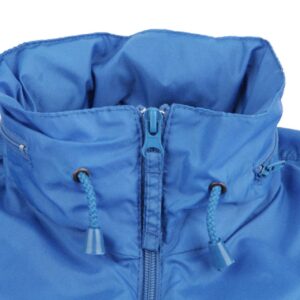 SO32000 SOL'S SURF - UNISEX WATER REPELLENT WINDBREAKER