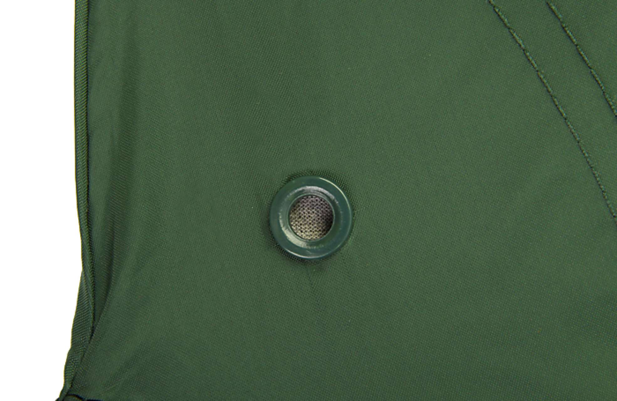 SO46000 SOL'S MISTRAL - JERSEY-LINED WATER REPELLENT WINDBREAKER – Obrázok 10