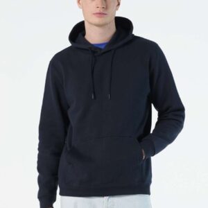 SO47101 SOL'S SNAKE - UNISEX HOODED SWEATSHIRT