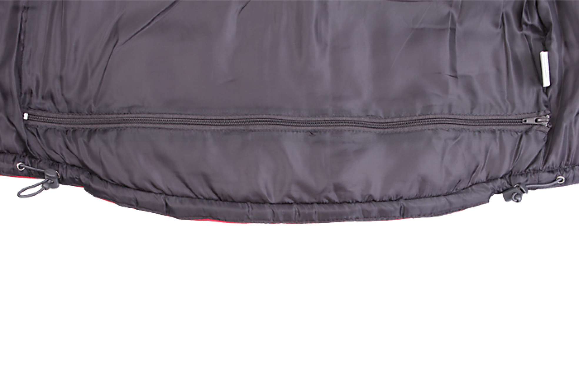 SO59000 SOL'S VIPER - BODYWARMER – Obrázok 3