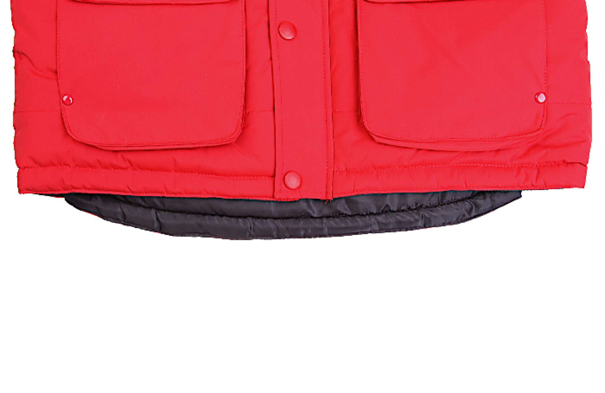 SO59000 SOL'S VIPER - BODYWARMER – Obrázok 10