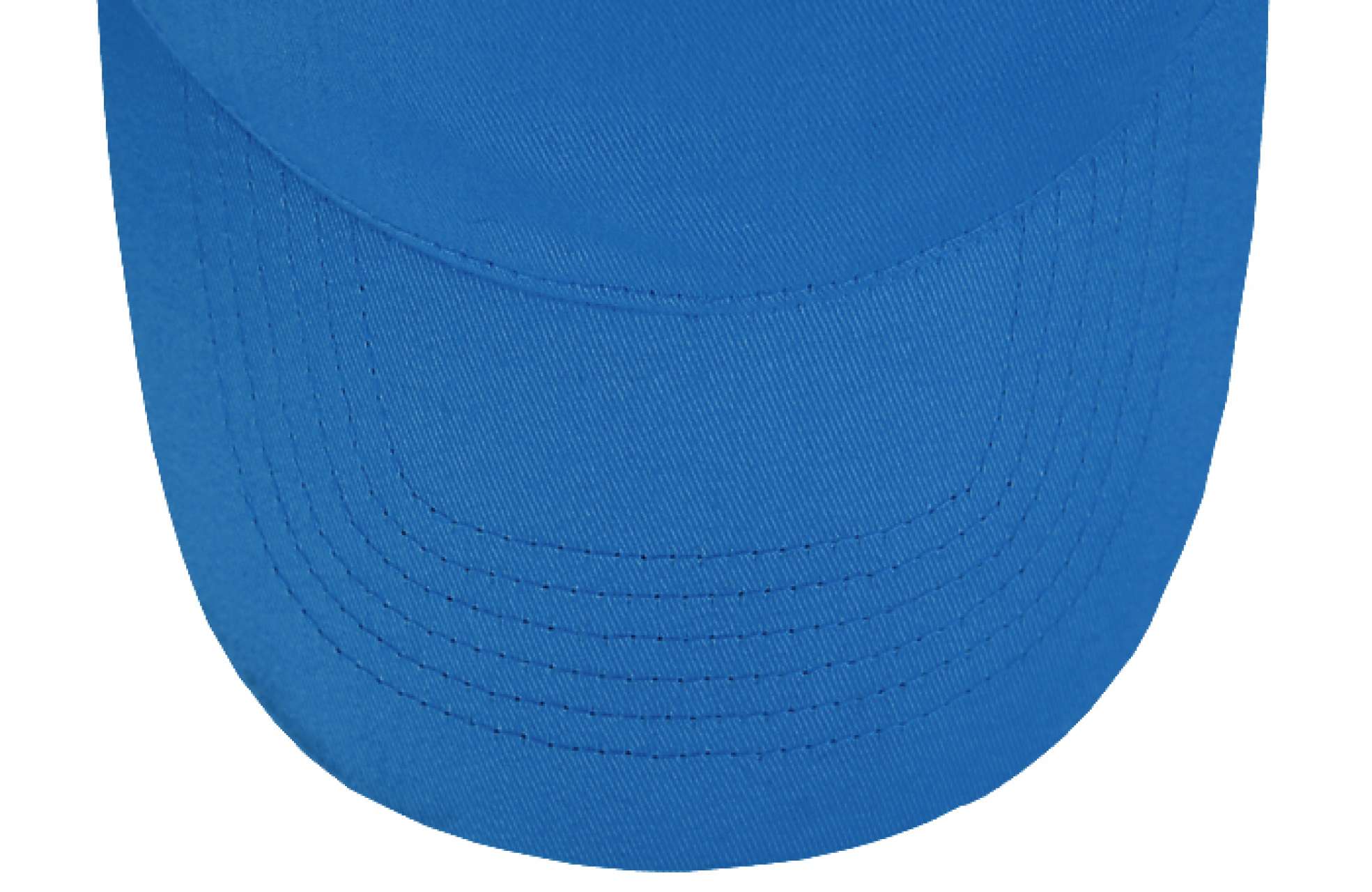 SO88110 SOL'S SUNNY - FIVE PANEL CAP – Obrázok 3