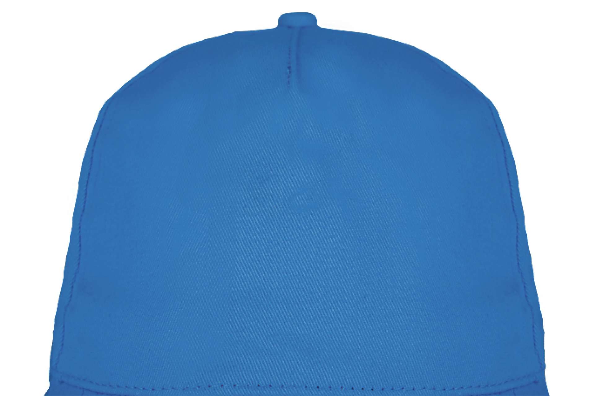 SO88110 SOL'S SUNNY - FIVE PANEL CAP – Obrázok 5
