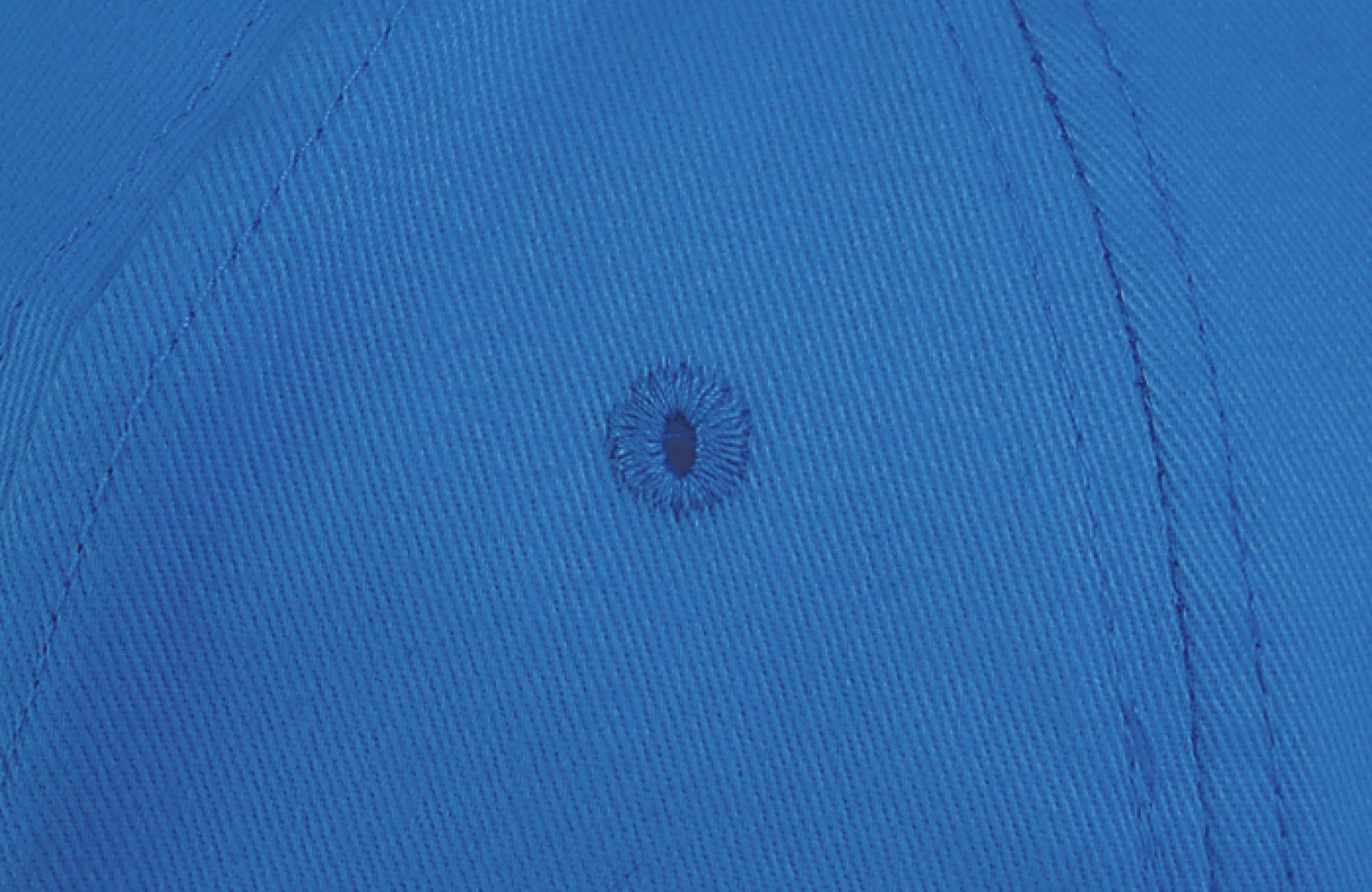 SO88110 SOL'S SUNNY - FIVE PANEL CAP – Obrázok 6