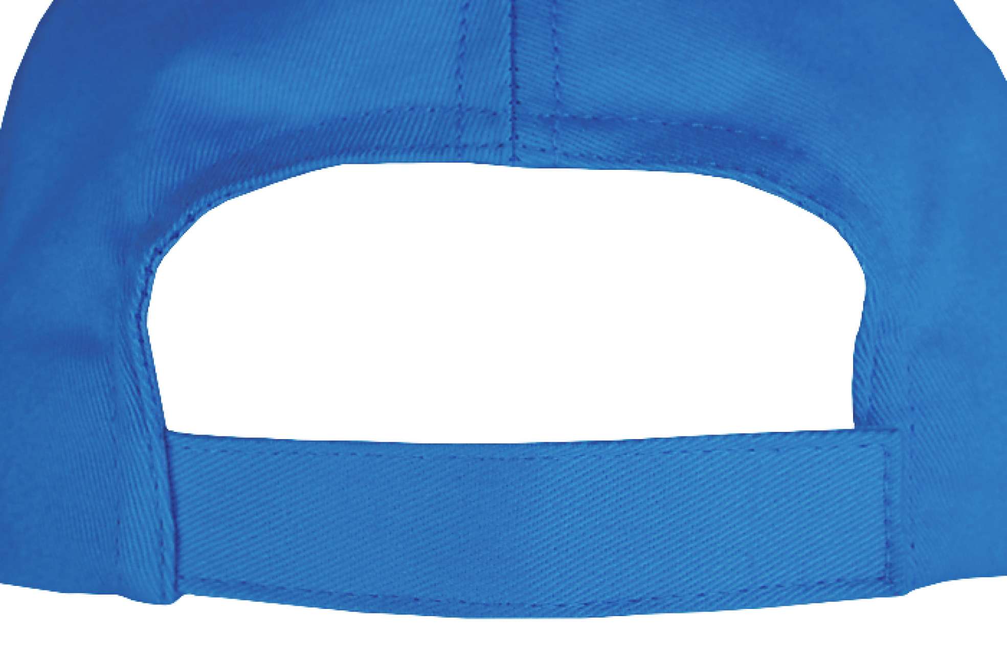 SO88110 SOL'S SUNNY - FIVE PANEL CAP – Obrázok 7