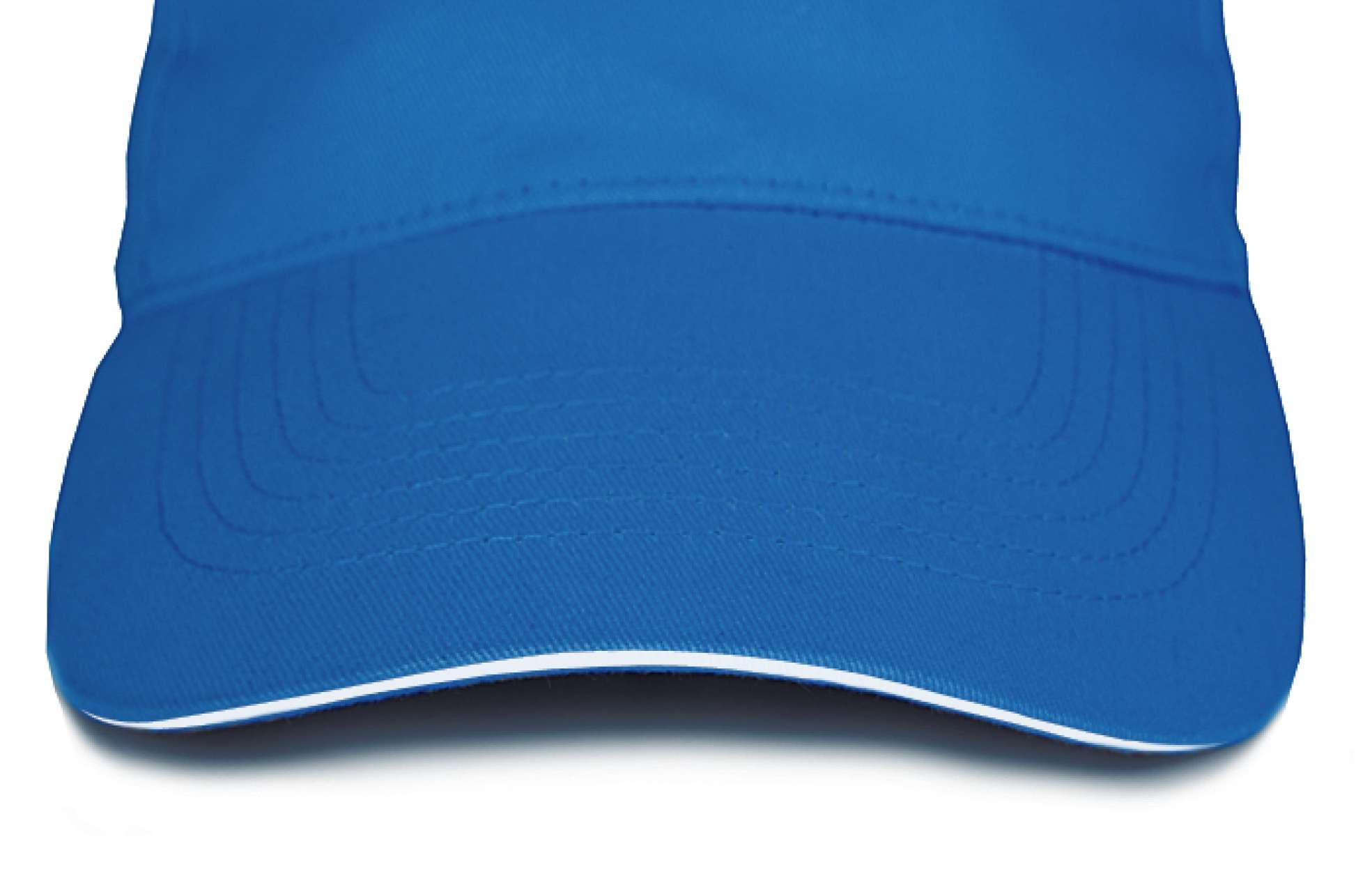 SO88110 SOL'S SUNNY - FIVE PANEL CAP – Obrázok 8