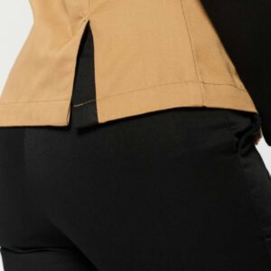 WK6149 LADIES' DAYTODAY GILET