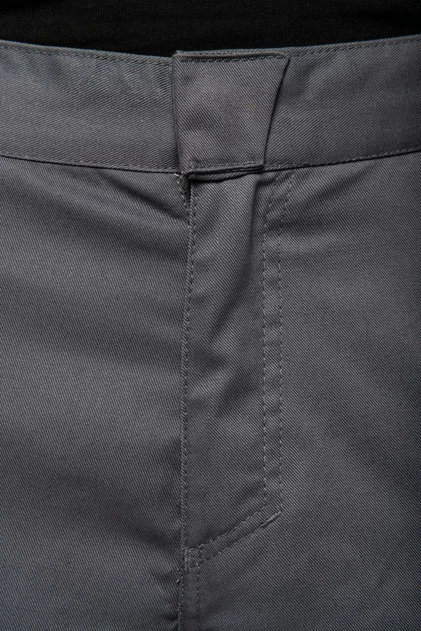 WK795 MULTI POCKET WORKWEAR TROUSERS – Obrázok 5