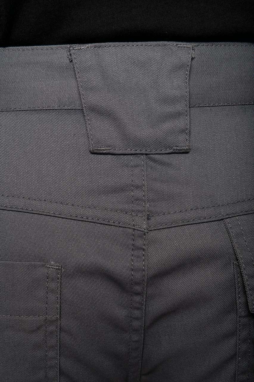 WK795 MULTI POCKET WORKWEAR TROUSERS – Obrázok 10
